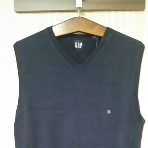 Men's Sweater Vest